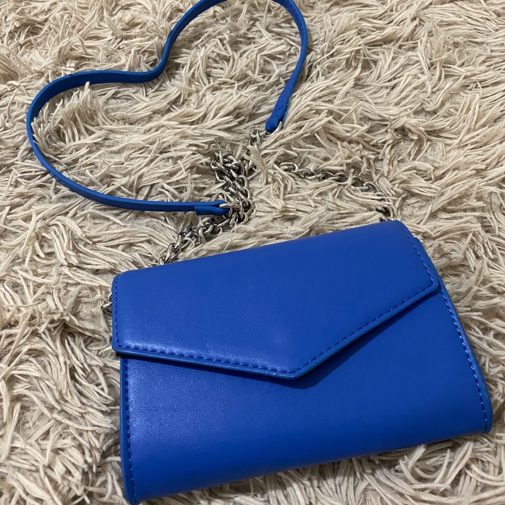 Forever21 Purse